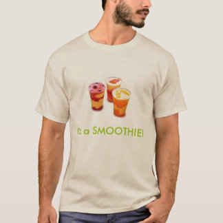 tropical smoothie cafe shirts