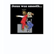 smoothjdog