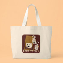 Smore_Ever Yours bags