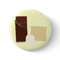 Smores Button