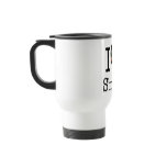 S'mores Lover Coffee Mugs