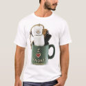 S'Mores t-shirts by joshua772 S'Mores t-shirts