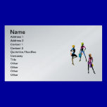 smot_Vector_Clipart business cards