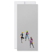 smot_Vector_Clipart Customized Rack Card
