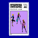 smot_Vector_Clipart stamps