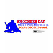 smother's day t-shirts by intheneaux smother's day t-shirts