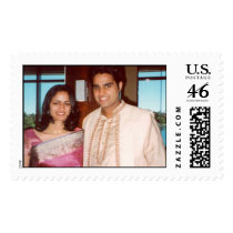 smrithraj-22.jpg postage