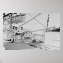 SMS Bremen Print