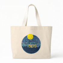SMS-SOS bags by naranjay SMS-SOS bags