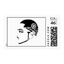 sms us stamps by excelbeats sms us stamps