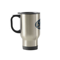 SMT Mug 2