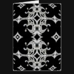 Smudges and Bones Greeting Cards