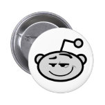 SMUG BUTTON buttons