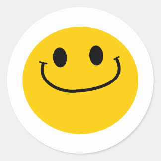 smug_smiley_sticker-re6b8804b26d74e76b264e8def992d15a_v9waf_8byvr_324.jpg