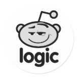 SMUG STICKERS stickers