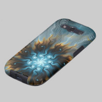 Smuggler Case-Mate Case casemate cases
