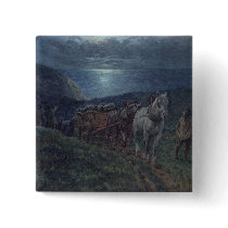 Smugglers Pinback Buttons