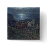 Smugglers Pinback Buttons