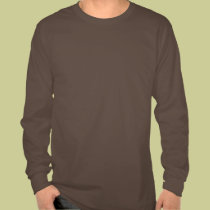 Smugglers Cove San Juan Island Long Sleeve Tee t-shirts