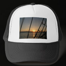 smugglers haven 2 hats