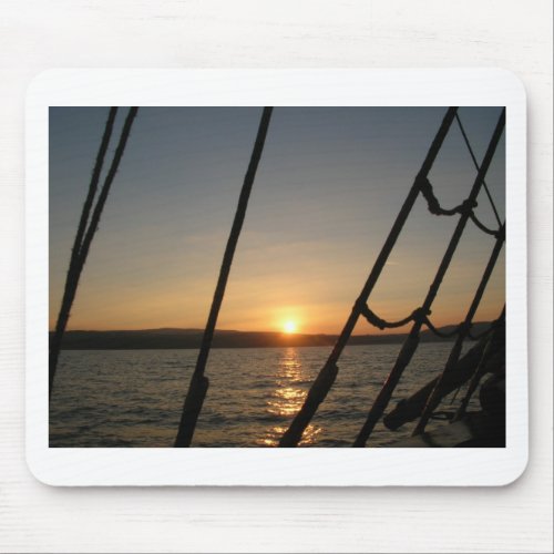 smugglers haven 2 mousepad