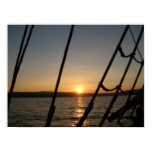 Smugglers Haven