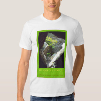 smugglers notch t shirt