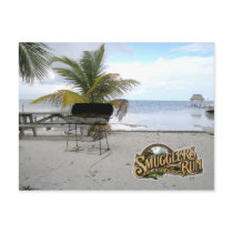 Smugglers Run Tours postcards by srptours Smugglers Run Tours postcards
