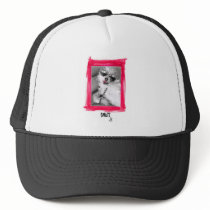 Smutt hats by animalgarden Smutt hats