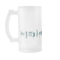smyte yerself mugs