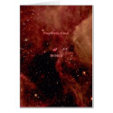 SN1987a in the Large Magellanic Cloud cards by moxieann SN1987a in the Large Magellanic Cloud cards