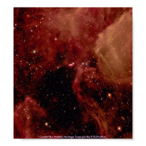 SN1987a in the Large Magellanic Cloud posters by moxieann SN1987a in the Large Magellanic Cloud posters