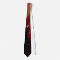 SN1987a in the Large Magellanic Cloud Custom Ties