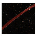 SN 1006 Supernova Remnant posters by s_and_m_boy01 SN 1006 Supernova Remnant posters