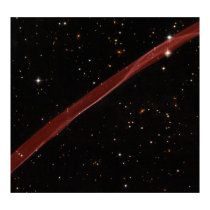 SN 1006 Supernova Remnant posters
