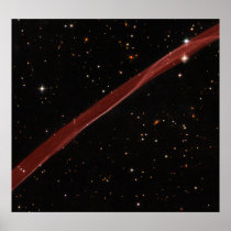 SN 1006 Supernova Remnant Posters