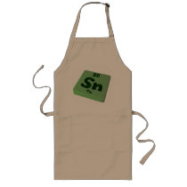 Sn Tin Aprons
