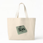 Sn Tin bags