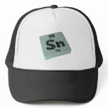 Sn Tin hats