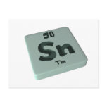 Sn Tin postcards
