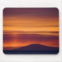 Snæfells Glacier mousepads by icelandphotoblog Snæfells Glacier mousepads