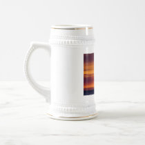 Snæfells Glacier mugs