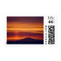 Snæfells Glacier postage by icelandphotoblog Snæfells Glacier postage