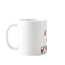 SNAFU TARFU FUBAR BOHICA mugs by colts1673 SNAFU TARFU FUBAR BOHICA mugs