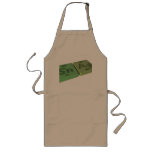 Snag as Sn Tin and Ag Silver aprons
