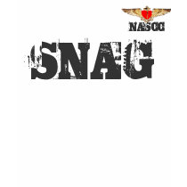 SNAG-Student Naval Aviator Groupy t-shirts