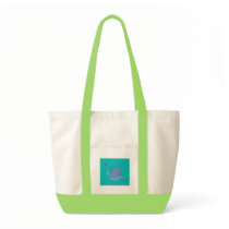 Snail Bag
