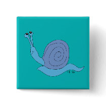 Snail Button
