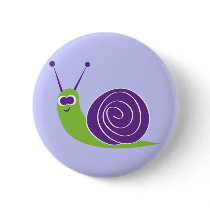 Snail Buttons