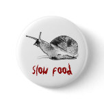 snail